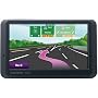 Garmin n�vi 785/785T 4.3-Inch Portable GPS Navigator with Bluetooth and Maps of U.S, Canada & Puerto Rico