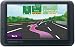 Garmin nüvi 785T 4.3-Inch Widescreen Bluetooth Portable GPS Navigator