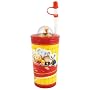 Rupert Bear Spinning Beaker