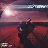 Life goes on (1998)