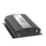 Thor TH750 750 Watt Power Inverter