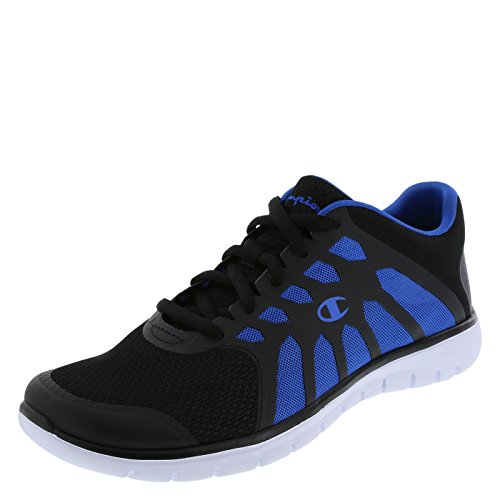 Champion Men's Cut-Out Gusto Runner