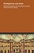 Books : Presbyterian cook book