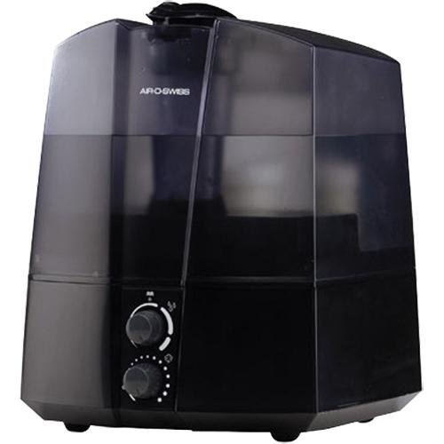 Air-O-Swiss AIR-O-SWISS 7145 Ultrasonic Humidifier