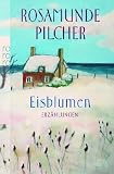 Eisblumen: Erz�hlungen (rororo)
