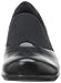 ECCO Women's Sculptured GTX Pump
