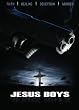 Jesus Boys