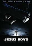 Jesus Boys