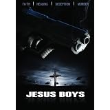 Jesus Boys