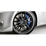 2006-2007 Lexus IS 250 350 IS250 IS350 :: 304 Stainless Steel Chrome Plated Billet... by SES Trims