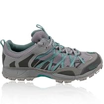 Inov-8 Women's Terroc 308 Trail Running Shoe