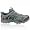Inov-8 Women's Terroc 308 Trail Running Shoe