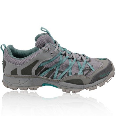 Inov-8 Women's Terroc 308 Trail Running Shoe
