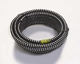 Electrical Wire: AFC Cable 1401N22-00 AC Cable