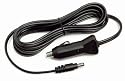 Avent Isis iQ DUO Car Adaptor