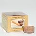 Yankee Candle