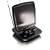 Indoor Amplified Uhf/vhf/fm/hd