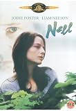 Nell