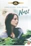 Nell