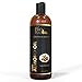 Prime Month ONLY Sale Price $11.49. Premium Sweet Almond Oil 16 oz. Select US Farms. 100% Pure and Natural Moisturizing, Massage and Carrier Oil.
