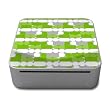Path To The Stars Design Apple Mac mini Top Cover Decorative Protector Skin Decal Sticker