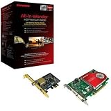 Diamond Multimedia Video Card AIW5000