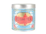 Kusmi Prince Vladimir Tea (8.8oz.)