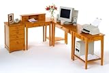 Studio Writing Desk