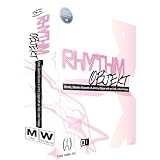 RHYTHM OBJEKT