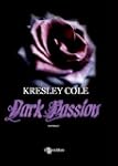 Dark Passion