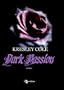 Dark Passion