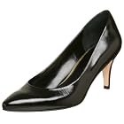 Enzo Angiolini Women's Lainy Pump