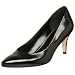 Enzo Angiolini Women's Lainy Pump