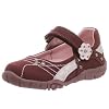 Beeko Toddler/Little Kid Nicole Oxford