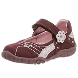 Beeko Nicole Oxford