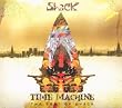 Time Machine: The Best of Shack