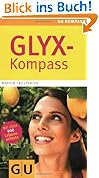 GLYXKompass GU