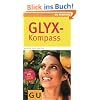 GLYX-Kompass (GU Gesundheits-Kompasse)