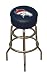 Sporting Goods : Imperial Denver Broncos Licensed Bar Stool