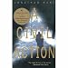 Books : A Civil Action