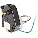 American Dryer DR224 Replacement Timer, 30 Seconds, 230V, for A80, DR30, DR35, DRC3, GB300, and SP3 Model Push Button Hand Dryers