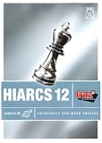 Eigenschaften Chessbase  / Hiarcs 12 (DVD-ROM)