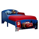 Détails sur le produit