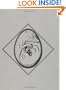 Egg Incubation: Its Effects on Embryonic Development in Birds and Reptiles