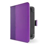 Belkin F8N886VFC03 - Funda blanda par...