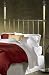 Amanda Sutton Nobleton Headboard Reviews