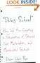 Doing School: How We Are Creating a Generation of Stressed-Out, Materialistic, and Miseducated Students