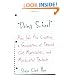 Doing School: How We Are Creating a Generation of Stressed-Out, Materialistic, and Miseducated Students
