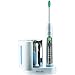 Philips Sonicare FlexCare Plus HX6972/10, Recharge