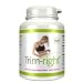 Trim-right� Slimming Pills | Appetite Suppressant | 1 Months Supply